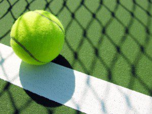 padel
